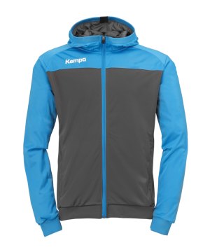 kempa-prime-multi-jacke-kids-grau-hellblau-f02-2005118-teamsport_front.png