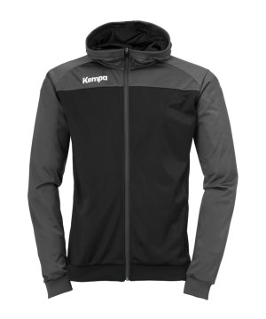 kempa-prime-multi-jacke-schwarz-grau-f01-2005118-teamsport_front.png