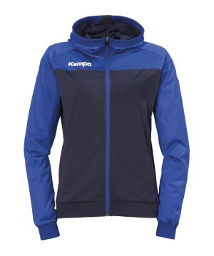 kempa-prime-multi-jacke-women-dunkelblau-blau-f04-2005119-teamsport_front.png