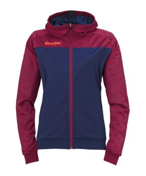 kempa-prime-multi-jacke-women-dunkelblau-rot-f11-2005119-teamsport_front.png
