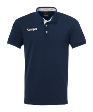 kempa-prime-polo-shirt-kids-dunkelblau-weiss-f06-2002159-teamsport_front.png