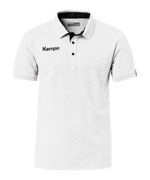 kempa-prime-polo-shirt-kids-weiss-schwarz-f07-2002159-teamsport_front.png