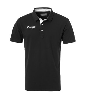 kempa-prime-poloshirt-grau-schwarz-f02-fussball-teamsport-textil-poloshirts-2002159.png