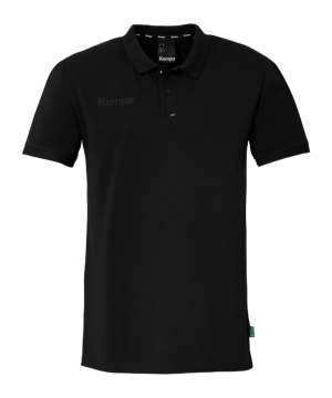 kempa-prime-poloshirt-kids-schwarz-f01-2002351-teamsport_front.png
