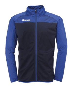 kempa-prime-polyesterjacke-dunkelblau-f04-2002327-teamsport_front.png