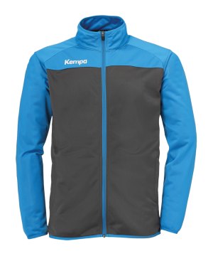 kempa-prime-polyesterjacke-kids-grau-blau-f02-2002327-teamsport_front.png