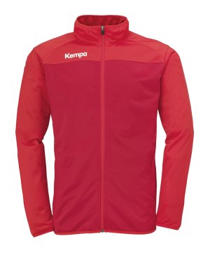 kempa-prime-polyesterjacke-kids-rot-f03-2002327-teamsport_front.png