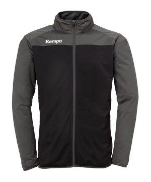 kempa-prime-polyesterjacke-schwarz-grau-f01-2002327-teamsport_front.png
