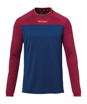 kempa-prime-shirt-langarm-blau-rot-f11-2002293-teamsport_front.png