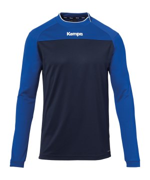 kempa-prime-shirt-langarm-dunkelblau-f04-2002293-teamsport_front.png