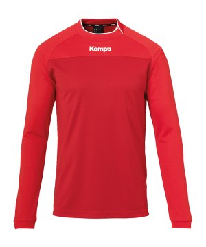 kempa-prime-shirt-langarm-rot-f03-2002293-teamsport_front.png
