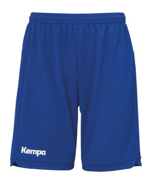 kempa-prime-shorts-blau-f05-2003123-teamsport_front.png