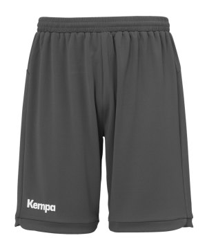 kempa-prime-shorts-kids-grau-f09-2003123-teamsport_front.png