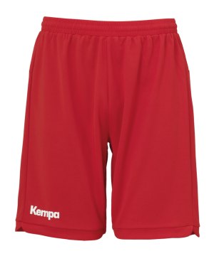 kempa-prime-shorts-kids-rot-f03-2003123-teamsport_front.png