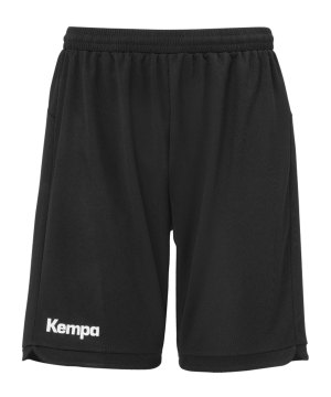 kempa-prime-shorts-schwarz-f02-2003123-teamsport_front.png