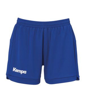 kempa-prime-shorts-women-blau-f05-2003124-teamsport_front.png