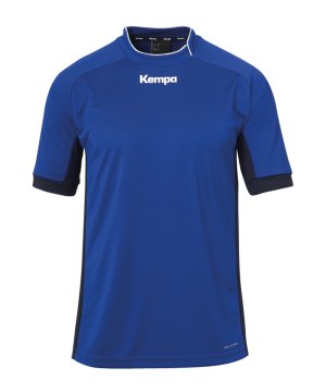 kempa-prime-trikot-kids-blau-dunkelblau-f04-2003121-teamsport_front.png