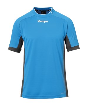 kempa-prime-trikot-kids-hellblau-grau-f02-2003121-teamsport_front.png
