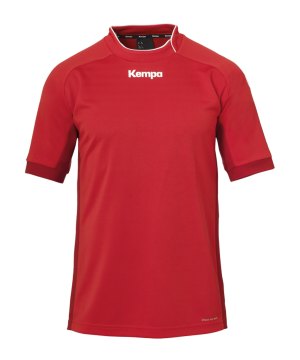 kempa-prime-trikot-kids-rot-f03-2003121-teamsport_front.png