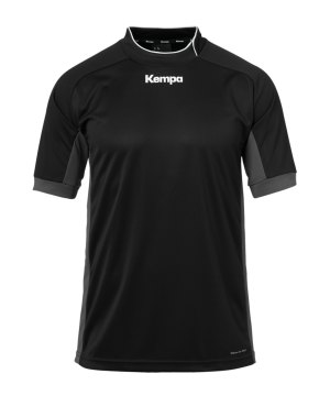 kempa-prime-trikot-kids-schwarz-grau-f01-2003121-teamsport_front.png