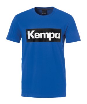 kempa-promo-t-shirt-blau-f09-fussball-teamsport-textil-t-shirts-2002092.png