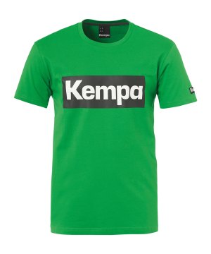kempa-promo-t-shirt-gruen-f04-2002092-teamsport_front.png