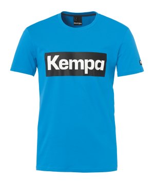 kempa-promo-t-shirt-kids-hellblau-f01-2002092-teamsport_front.png