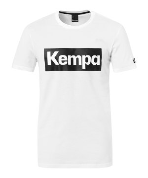 kempa-promo-t-shirt-kids-weiss-f07-2002092-indoor_front.png
