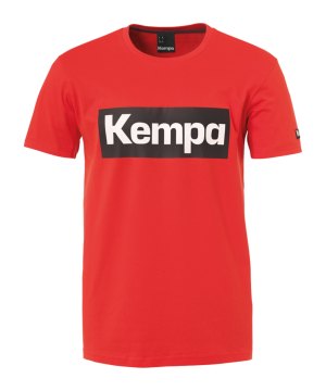 kempa-promo-t-shirt-rot-f02-2002092-teamsport_front.png