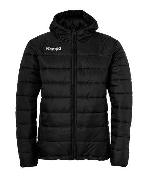 kempa-puffer-kapuzenjacke-schwarz-f01-2003674-indoor_front.png