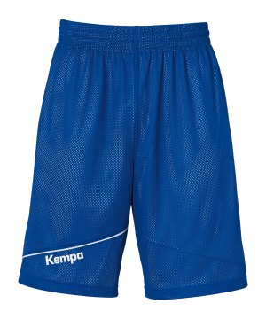 kempa-reversible-shorts-blau-weiss-f04-2003652-teamsport_front.png