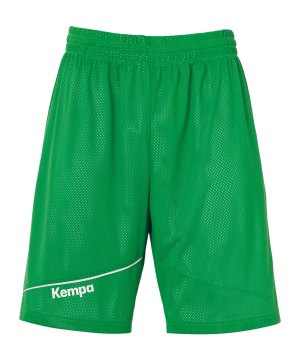 kempa-reversible-shorts-gruen-weiss-f07-2003652-teamsport_front.png