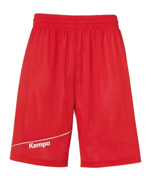 kempa-reversible-shorts-rot-weiss-f03-2003652-teamsport_front.png
