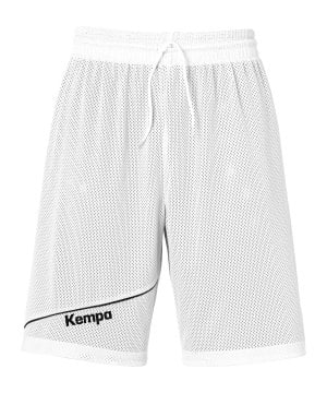 kempa-reversible-shorts-schwarz-weiss-f01-2003652-teamsport_front.png