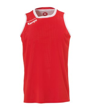 kempa-reversible-tank-top-kids-rot-weiss-f03-2003651-teamsport_front.png