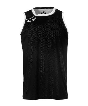 kempa-reversible-tank-top-schwarz-weiss-f01-2003651-teamsport_front.png