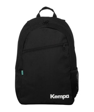 kempa-rucksack-team-schwarz-f01-2004936-equipment_front.png