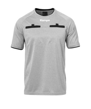 kempa-schiedsrichtertrikot-grau-f03-referee-spielleiter-fussballkleidung-schiri-2003101.png