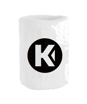 kempa-schweissband-9cm-weiss-f03-schweissband-band-feuchtigkeit-zubehoer-2005812.png