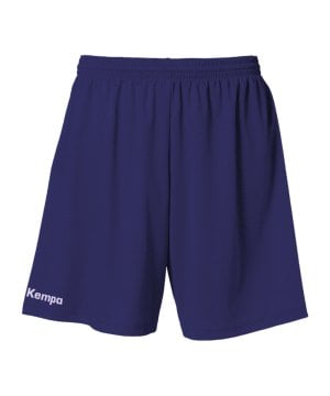 kempa-short-classic-blau-f06-2003160-indoor-textilien_front.png