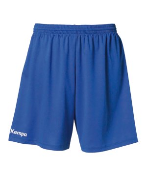 kempa-short-classic-blau-weiss-f05-2003160.png