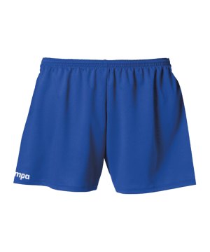 kempa-short-classic-damen-blau-f05-2003210-indoor-textilien_front.png