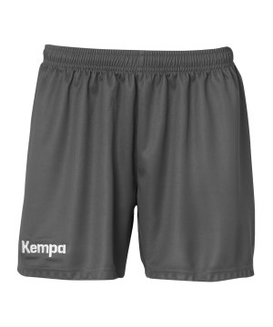 kempa-short-classic-damen-grau-f09-2003210-teamsport_front.png