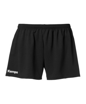 kempa-short-classic-damen-schwarz-f02-2003210-teamsport_front.png