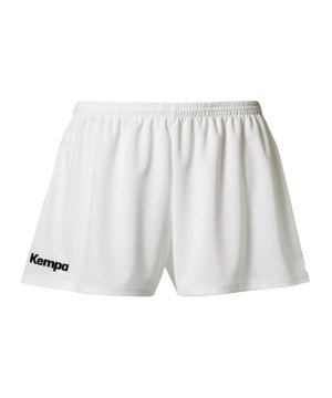 kempa-short-classic-damen-weiss-f01-2003210-indoor-textilien_front.png