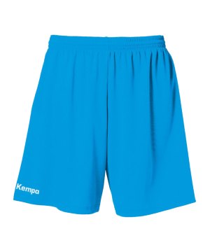 kempa-short-classic-kids-blau-f07-2003160-indoor-textilien_front.png