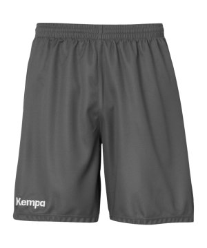 kempa-short-classic-kids-grau-f09-2003160-indoor-textilien_front.png