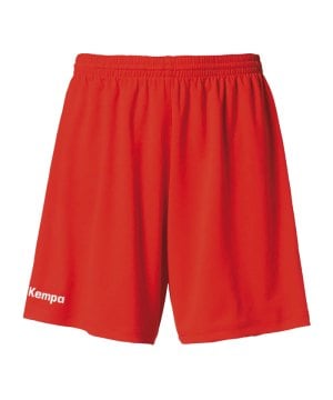 kempa-short-classic-kids-rot-weiss-f03-2003160.png