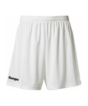 kempa-short-classic-kids-weiss-schwarz-f01-2003160.png
