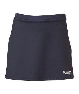 kempa-skort-kids-dunkelblau-f04-2003100-teamsport_front.png